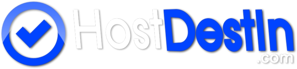 Host Destin