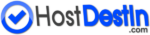 Host Destin