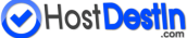Host Destin